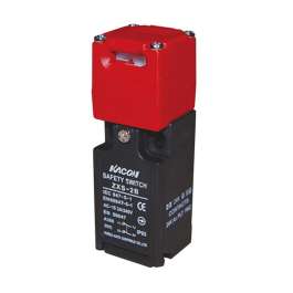 Kacon Safety Door Switch ZXS-2B | IndustryNest