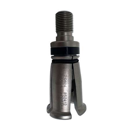 Collet Assembly DIN 40 Taper 850412-00678A