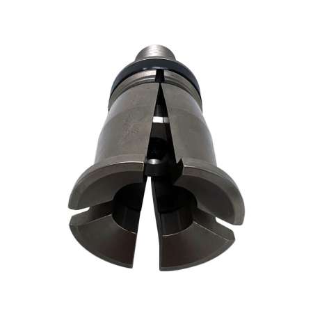 Collet Assembly DIN 50 Taper 850412-00963A 