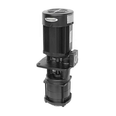 Aryung Coolant Pump ACP-400MF