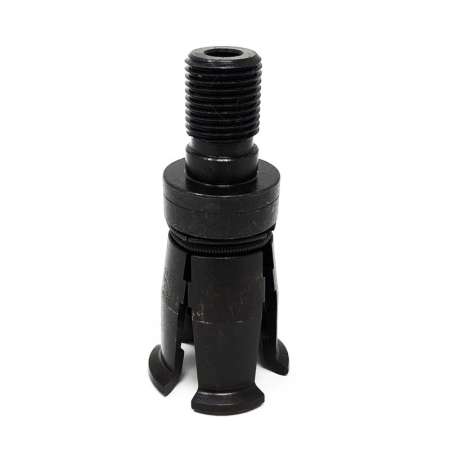 850412-00052 Collet