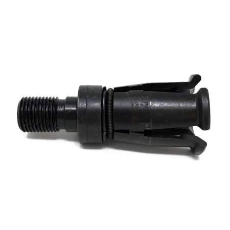 850412-00052 Collet