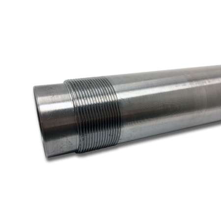 Draw Pipe 618L