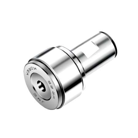JMC CAM Roller KR2452