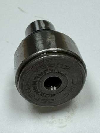 JMC CAM Roller KR3452