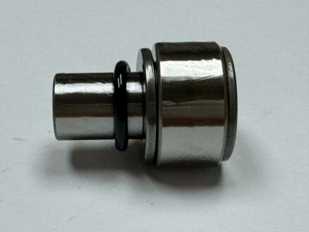 JMC CAM Roller KR3452