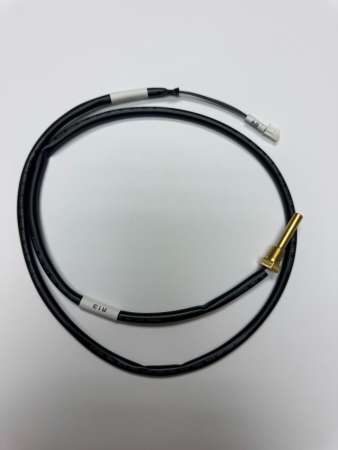 R1 Oil Chiller Oil In Temperature Sensor