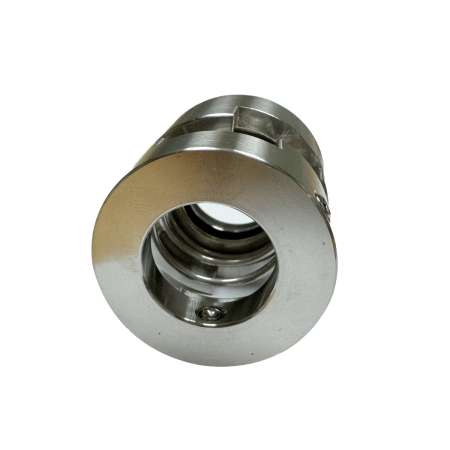 Aryung Coolant Pump ACP-400HF28, compact design for machine tools requiring higher lift-up