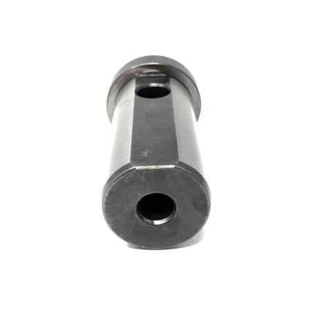 Sleeve / Socket 1 1/4" x 1/2" A10603044A0