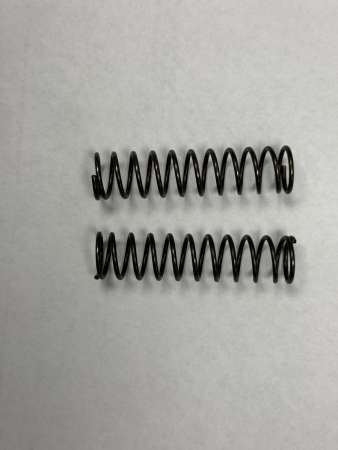 ATC Finger Spring (2pc set)
