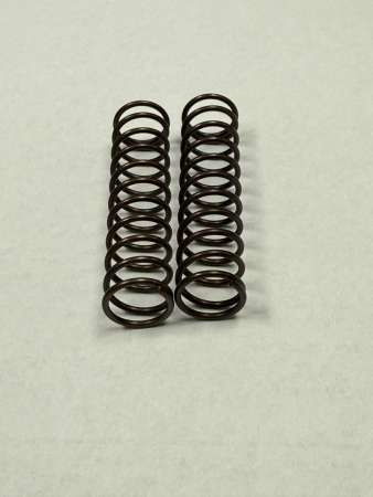 ATC Finger Spring (2pc set)