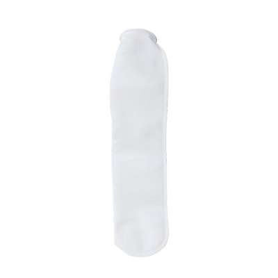 PF 15-30SF LCF 10 Micron Bag Filter