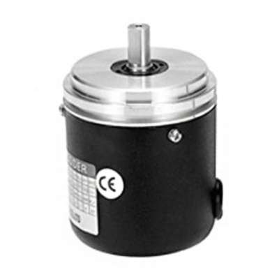 Kwangwoo Rotary Encoder RAA-60-0010PDG 