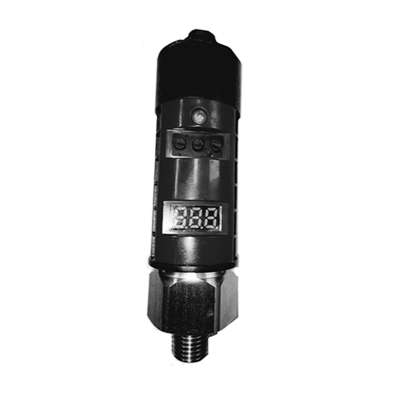 DAHA Systems SH Pressure sensor