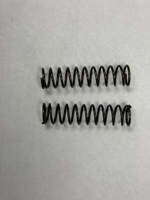 ATC Finger Movement Pin Spring (2pc set)