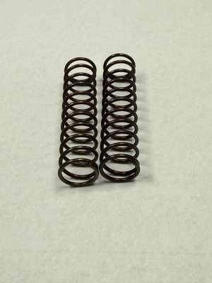 ATC Finger Movement Pin Spring (2pc set)