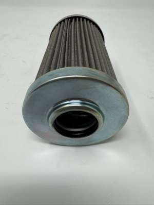 HAVBF Suction Filter