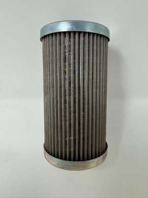 HAVBF Suction Filter