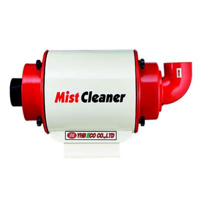 YHB Mist Cleaner YMC-350