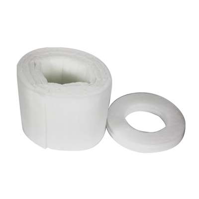 YF350 YHB Oil Mist Cleaner YMC-350 Filter Components 
