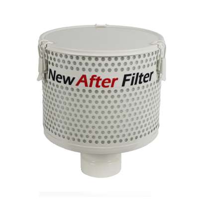 NAF350 -YHB Oil Mist Cleaner YMC350 After Filter Set