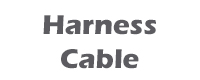 Harness Cable 