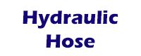 Hydraulic Hose 