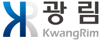 Kwangrim