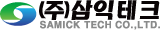 Samick Tech