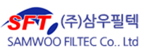 Samwoo Filtec