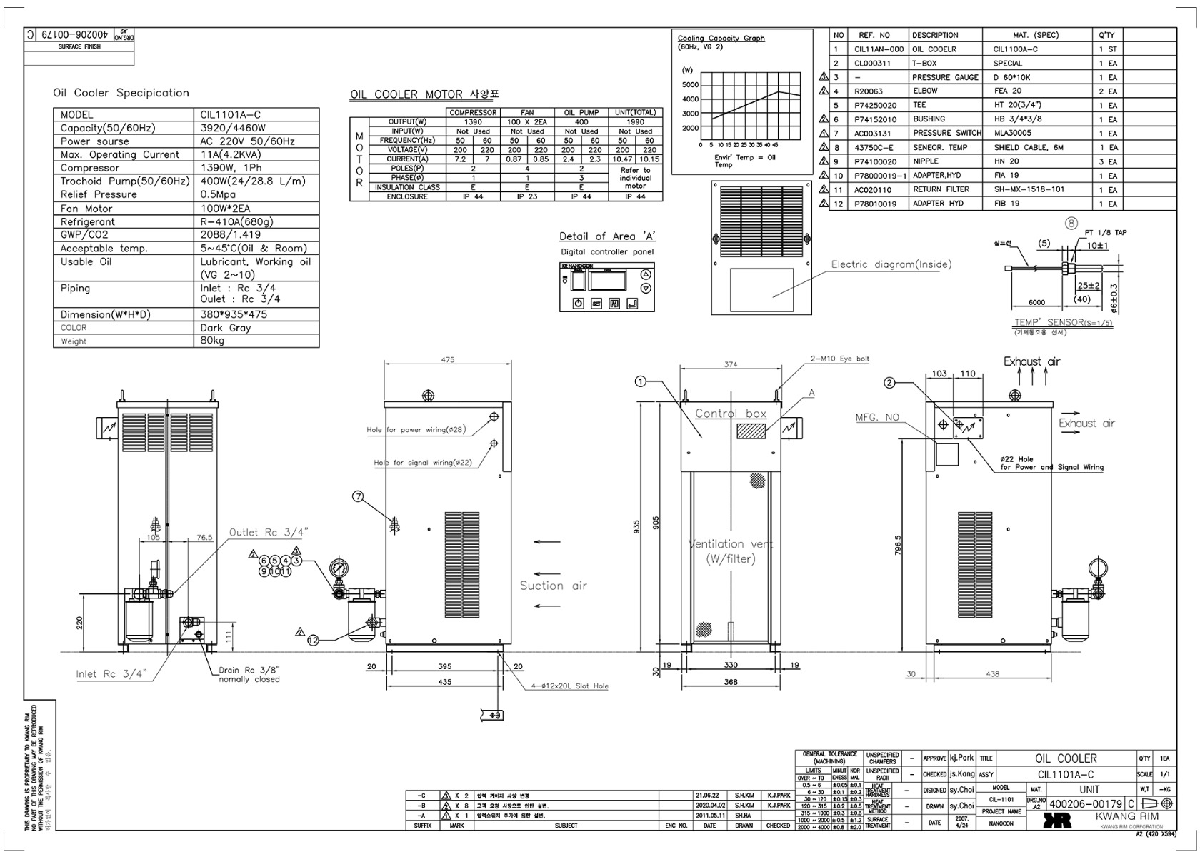 400206-00179C_CIL1101A-C-dwg