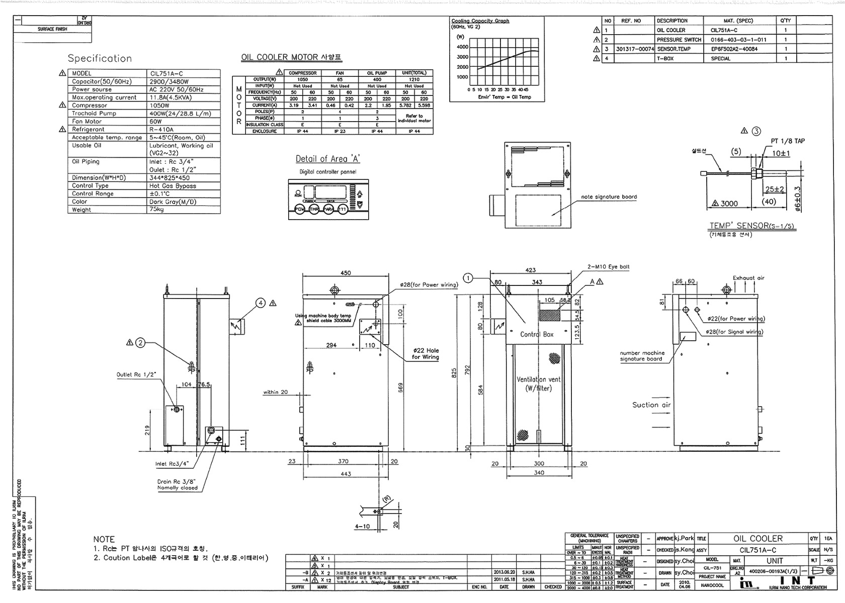 400206-00193B_CIL751A-C-dwg
