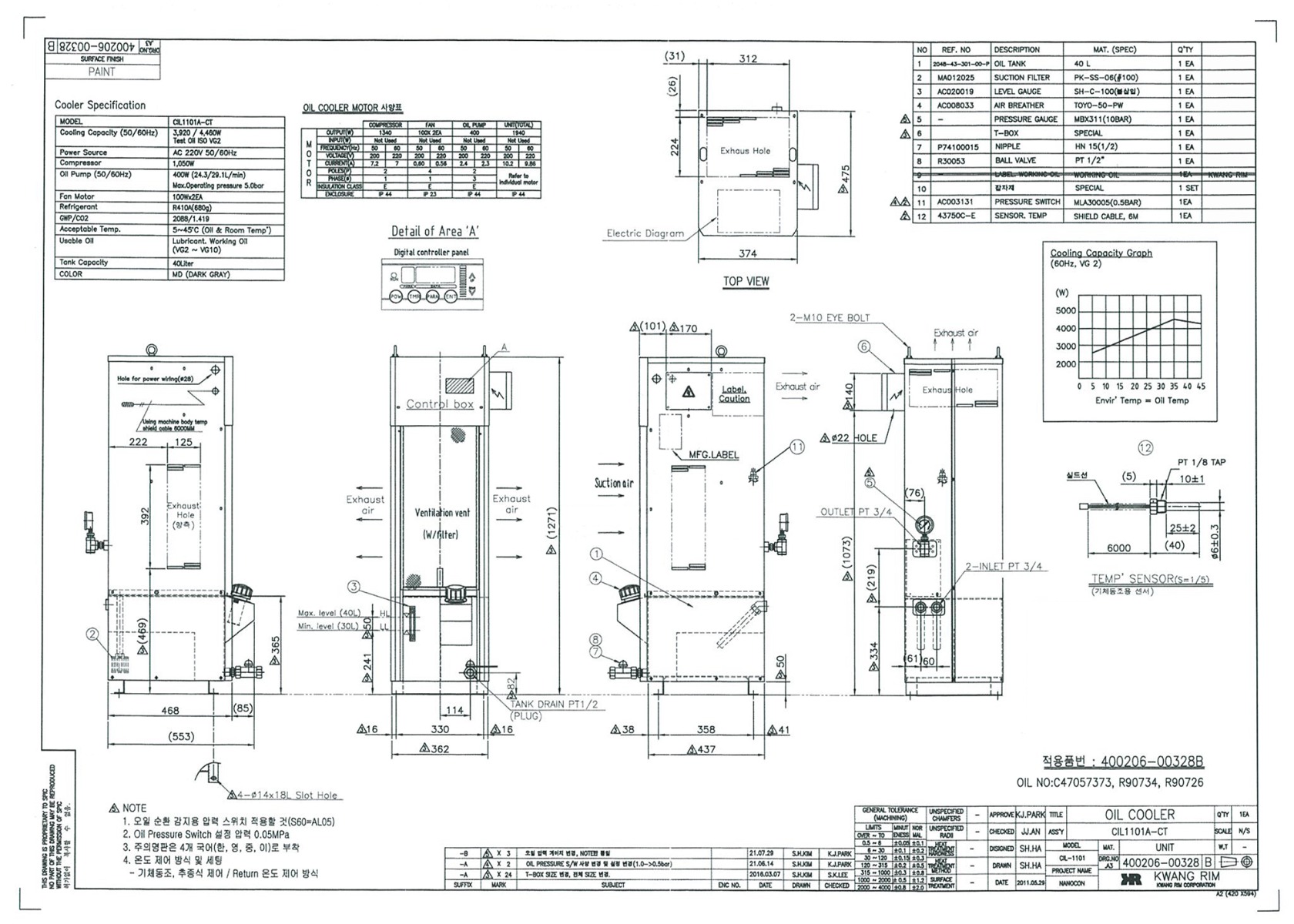 400206-00328B-1101A-CT