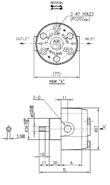 AR1-2F