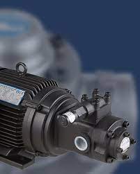 A-ryung pump2