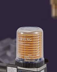 A-ryung product3