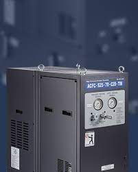 A-ryung product4