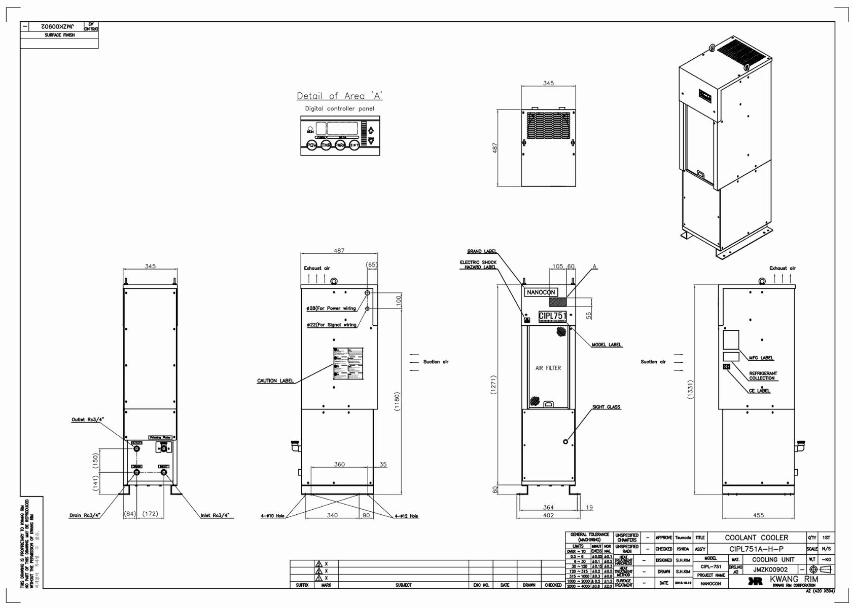 JMZK00902- CIPL751A-dwg