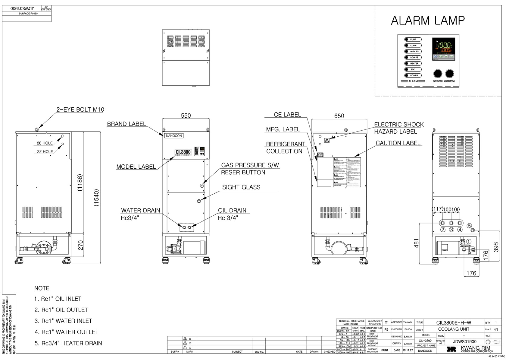 JDWS01900_CIL3800E-H-W-1