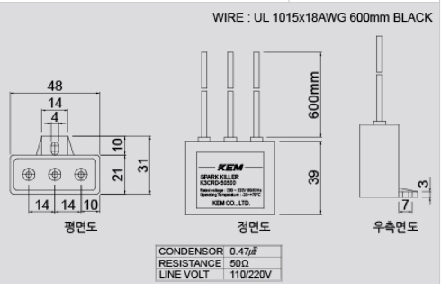 KRCD-50500