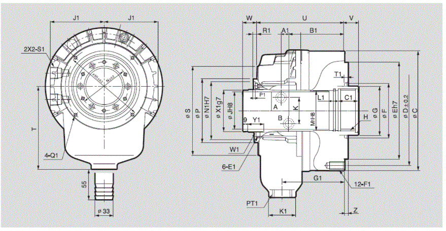 SH-17068 CC