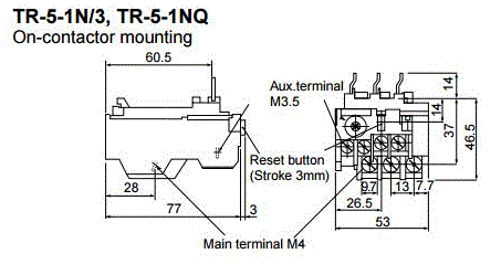 TR-5-1N12-18A
