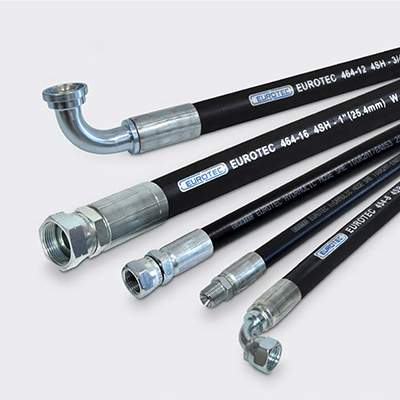 eurotec_hose