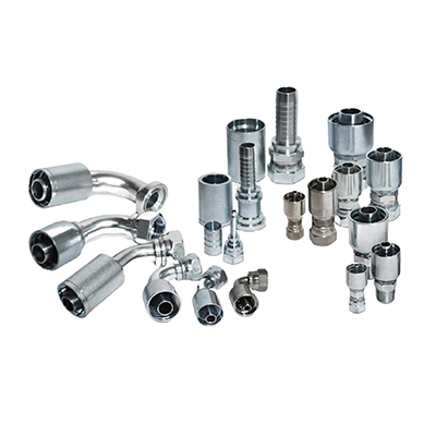 Eurotec_hose fittings