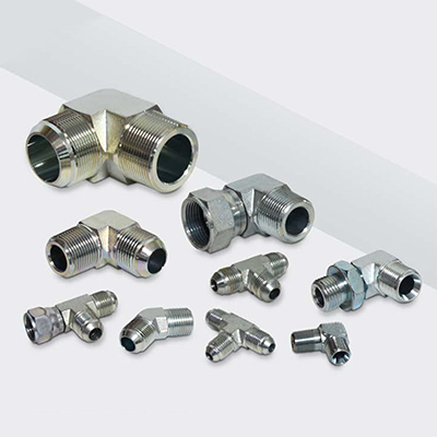 Eurotec_hose adapters