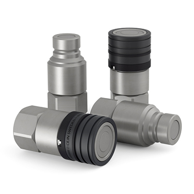Eurotec_other accessories